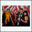 nwclaw_0932
