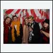 nwclaw_0935