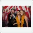 nwclaw_0942