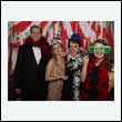 nwclaw_0952