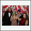 nwclaw_0953