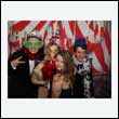 nwclaw_0954