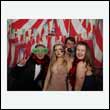 nwclaw_0955