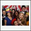 nwclaw_0956