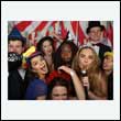 nwclaw_0957