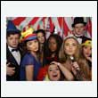 nwclaw_0958
