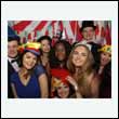 nwclaw_0959