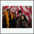nwclaw_0972