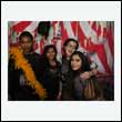 nwclaw_0973