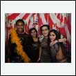 nwclaw_0975