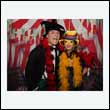 nwclaw_0981