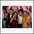 nwclaw_0984