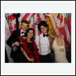 nwclaw_0986