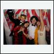 nwclaw_0987