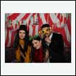 nwclaw_0997