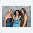 nthlb_0015