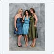 nthlb_0017