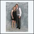 nthlb_0019
