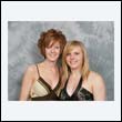 nthlb_0021