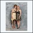 nthlb_0023