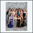 nthlb_0025