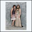 nthlb_0027