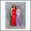 nthlb_0038