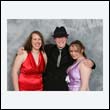 nthlb_0039