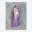 nthlb_0042