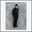 nthlb_0044