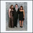 nthlb_0046