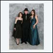 nthlb_0049