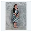 nthlb_0052
