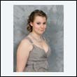 nthlb_0053