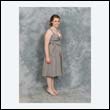 nthlb_0054