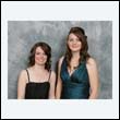 nthlb_0056