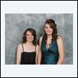 nthlb_0057