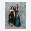 nthlb_0058