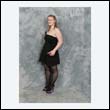 nthlb_0066