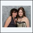 nthlb_0067