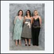 nthlb_0072