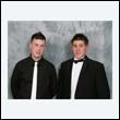 nthlb_0079