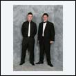 nthlb_0080