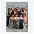 nthlb_0081