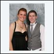 nthlb_0083