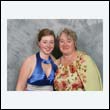 nthlb_0086