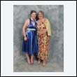 nthlb_0088