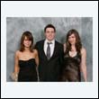 nthlb_0089