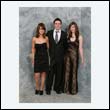 nthlb_0090