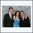nthlb_0099